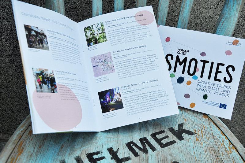 280460724 2392186550943702 4360017872083409699 n