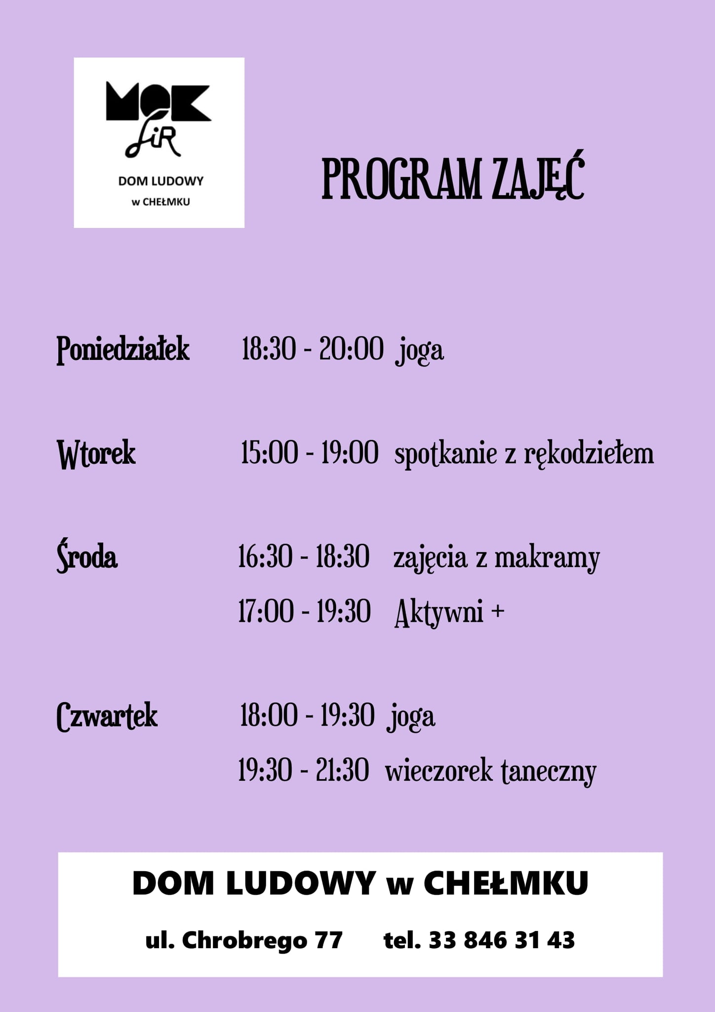 242599848 928967574358535 8736444982116603221 n