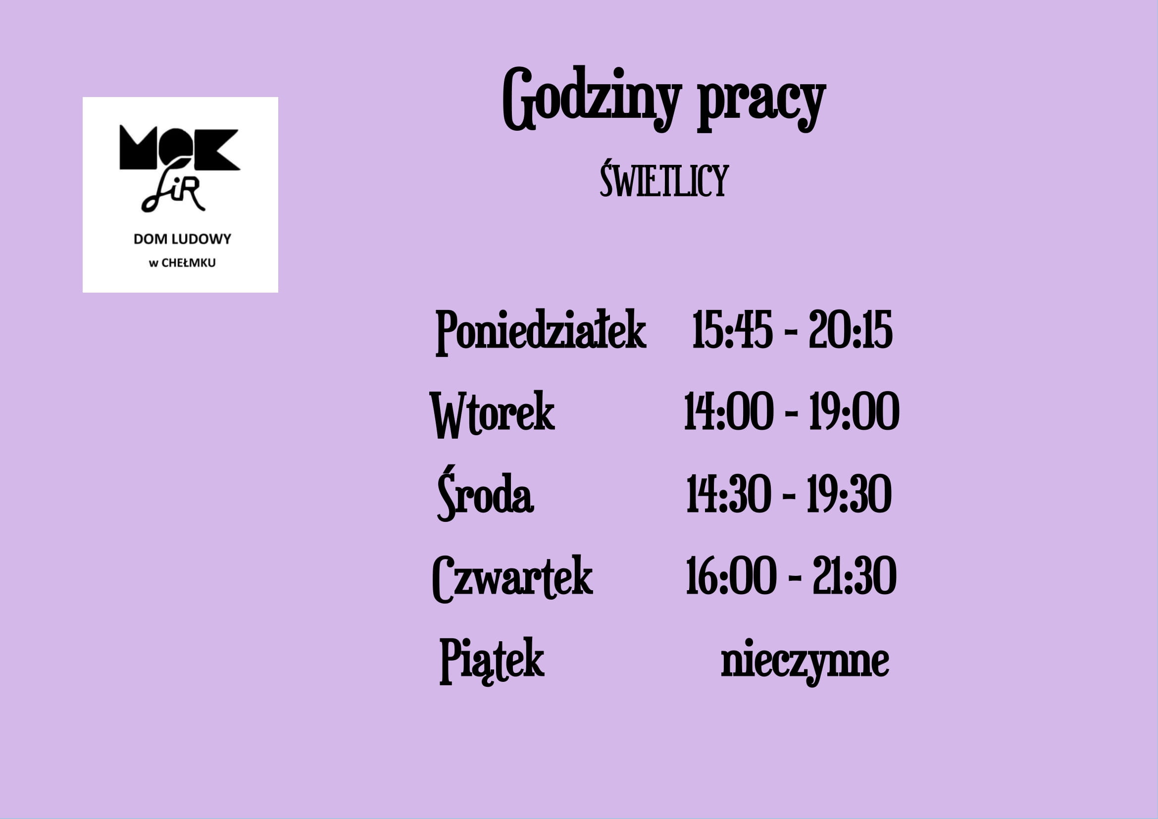 GODZINY PDF 2 1