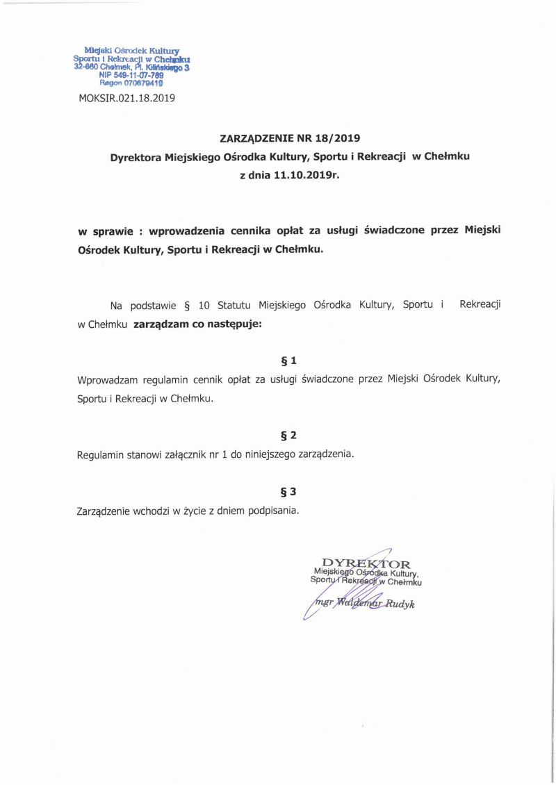 cennik moksir3 02 20