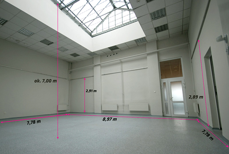 galeria epicentrum 2019